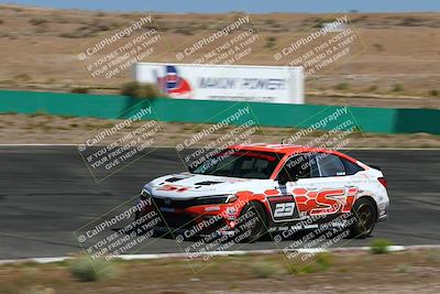 media/Apr-16-2022-VIP Trackdays (Sat) [[2a75af0965]]/B Group/Speed Shots (Session 2)/